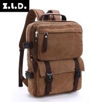 uploads/erp/collection/images/Luggage Bags/mugubag/XU0317322/img_b/img_b_XU0317322_3_O3uLWgwrJbVjdteS6dTuLLBSpWthrS5v